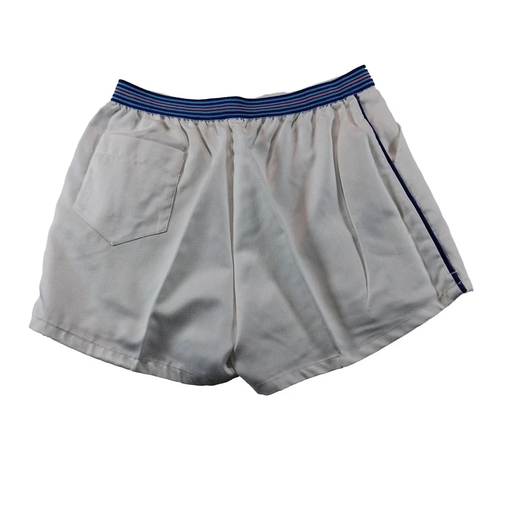 Jantzen Swim Trunks Shorts Mens 30 Inseam 3